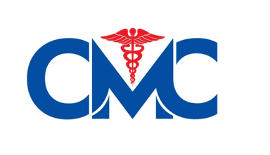 CMC Medical Center